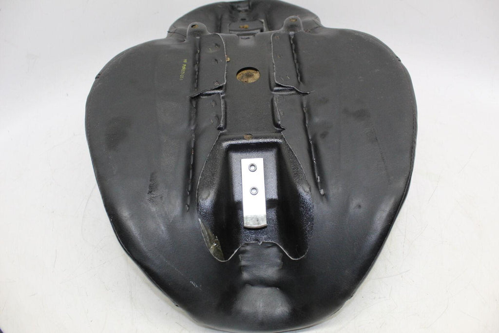 2004 Harley-Davidson Road Glide Efi Fltri Front Drivers Seat - Gold River Motorsports