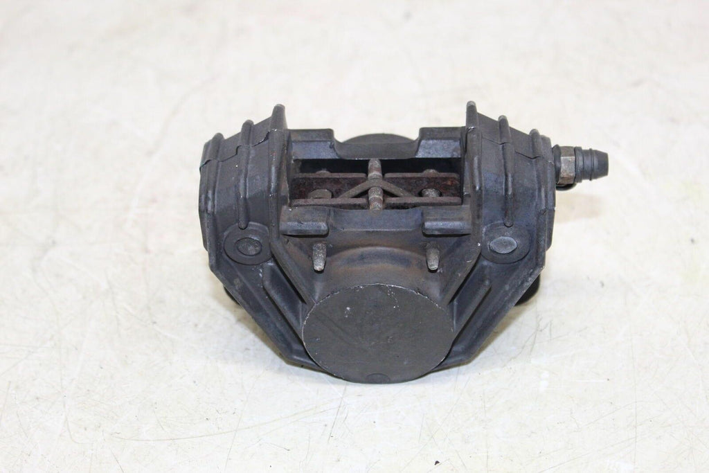 1987 Bmw K75S Rear Back Brake Caliper *Brembo - Gold River Motorsports