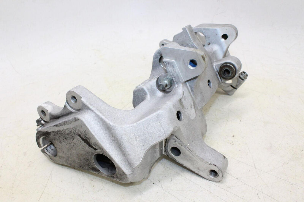 2002 Honda Interceptor 800 Vfr800 Rear Engine Mount - Gold River Motorsports