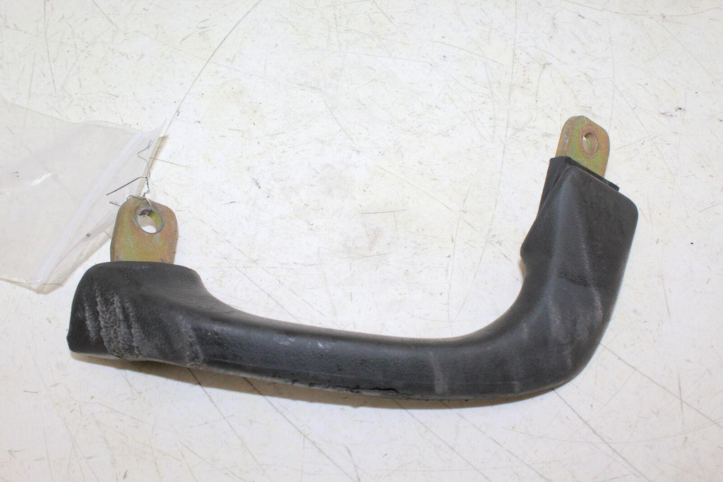 2005 Yamaha Yzf600R Passenger Rear Seat Grab Bar Handle - Gold River Motorsports