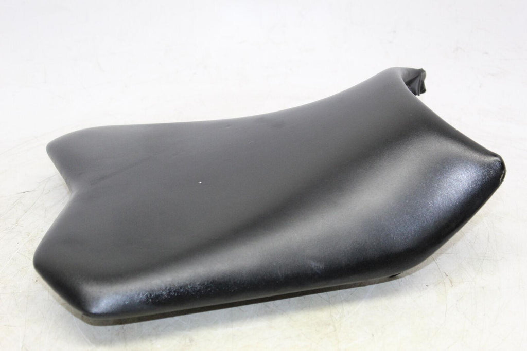 2013 Kawasaki Ninja 300 Ex300B Abs Front Rear Seat Saddle - Gold River Motorsports