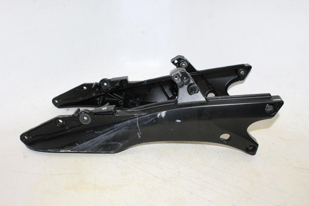 2008 Suzuki Gsxr1000 Rear Subframe Back Sub Frame - Gold River Motorsports