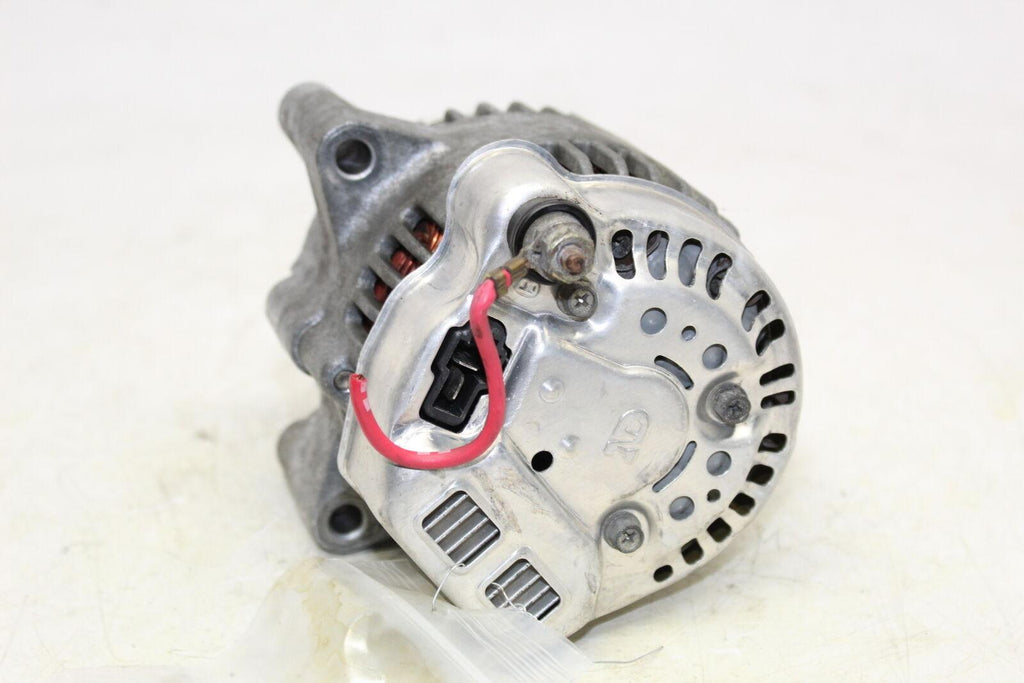 2000 Suzuki Gsxr750 Engine Motor Generator Alternator - Gold River Motorsports