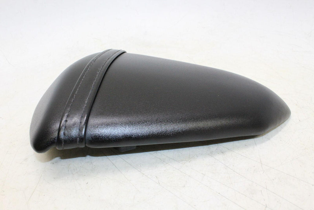 2013 Kawasaki Ninja 300 Ex300A Rear Back Passenger Tandem Seat Pad Saddle - Gold River Motorsports