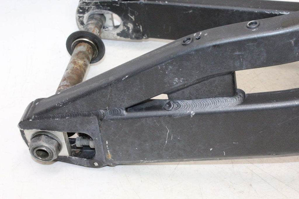 2003 Yamaha Yzf R1 Rear Swingarm Back Suspension Swing Arm - Gold River Motorsports