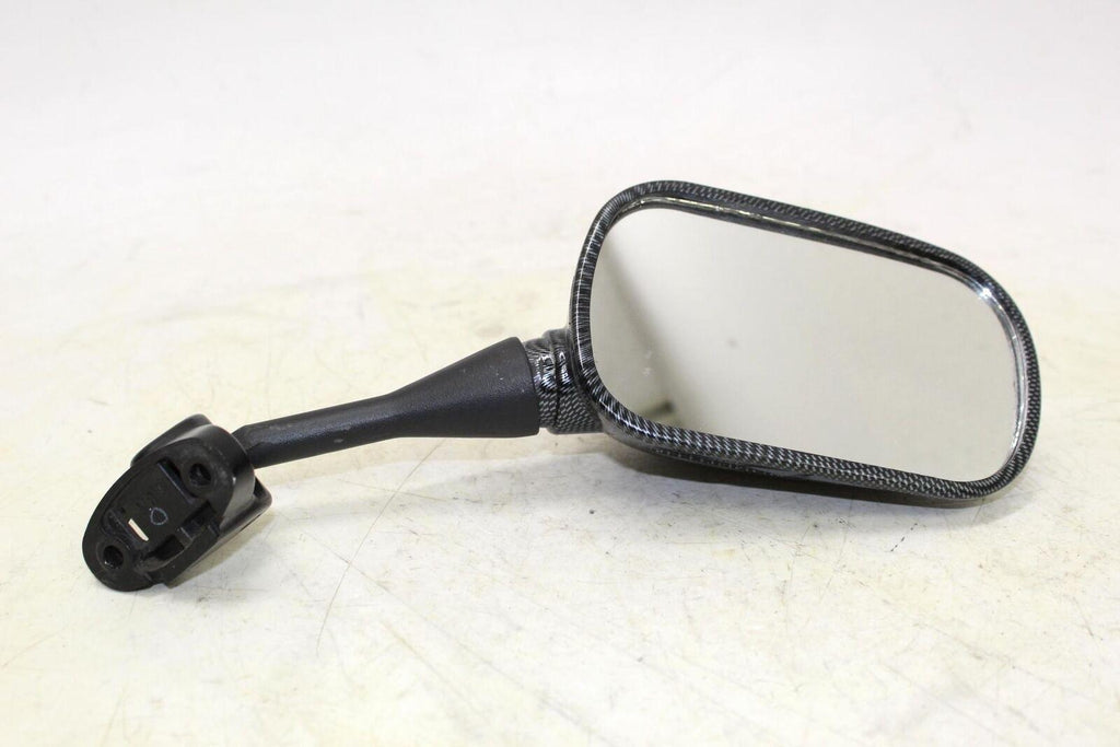 2002 Honda Cbr954Rr Right Side Rear View Mirror - Gold River Motorsports