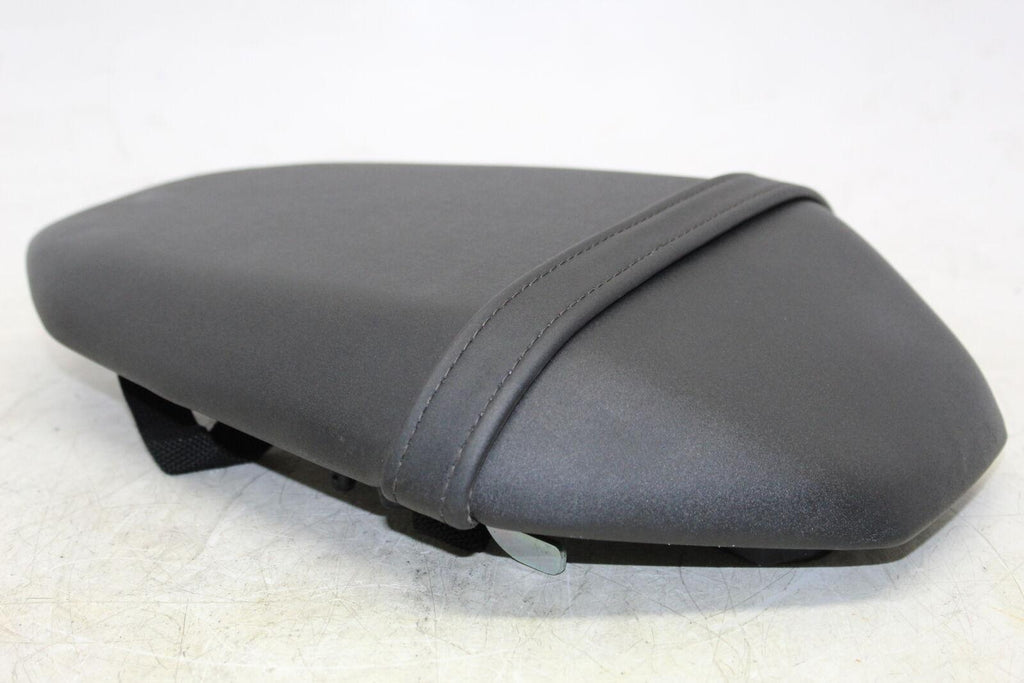 2022 Yamaha Mt-07 Mtn690 Front Rear Seat Saddle - Gold River Motorsports