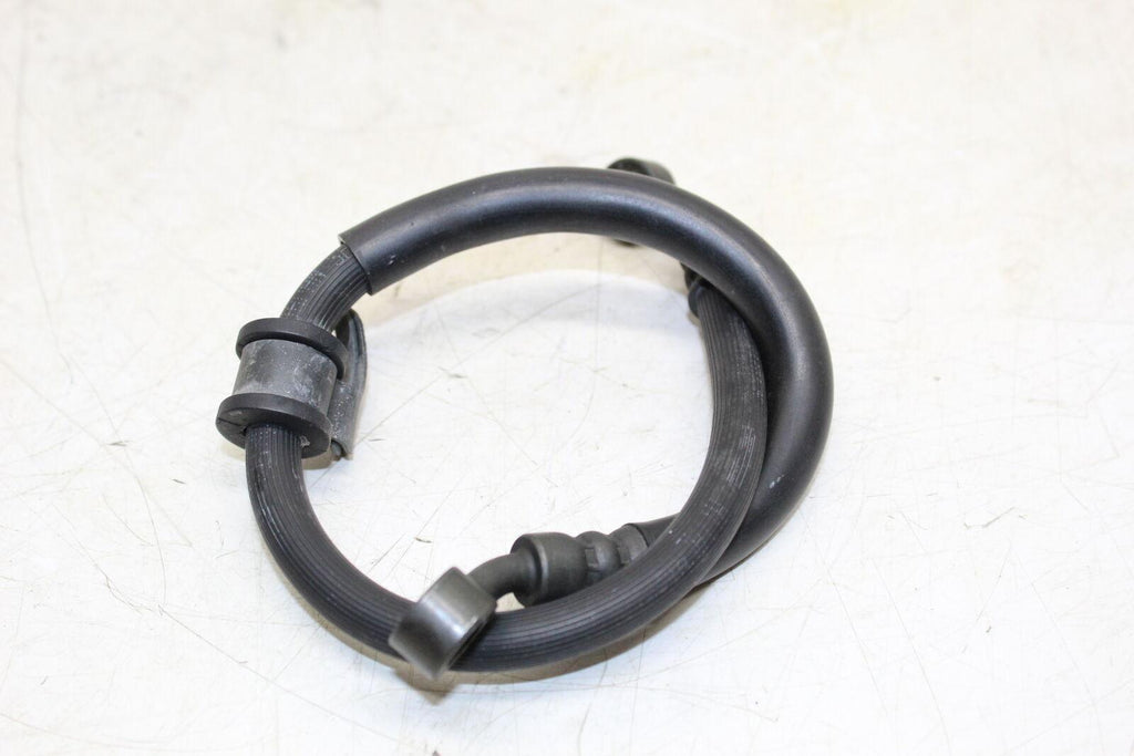 2006 Honda Cbr600Rr Caliper Hoses