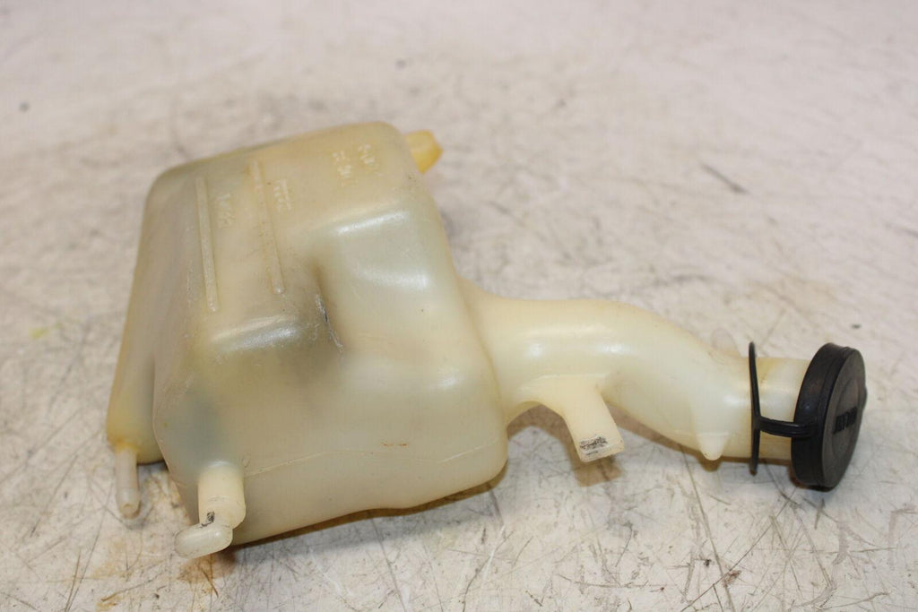 1994 Honda Cbr900Rr Coolant Water Tank Reservoir Bottle - Gold River Motorsports