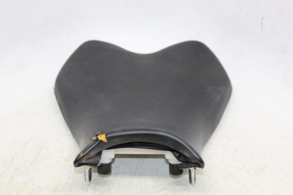 2009 Suzuki Gsxr1000 Front Rear Seat Saddle - Gold River Motorsports