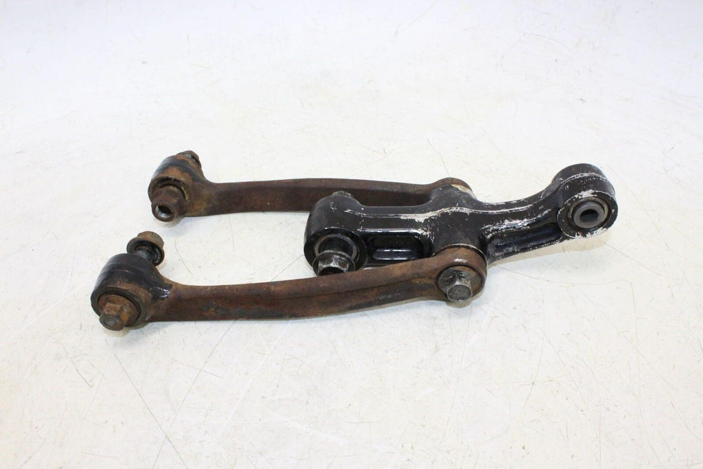 1994 Suzuki Katana 750 Gsx750F Rear Dogbone Shock Linkage Link - Gold River Motorsports