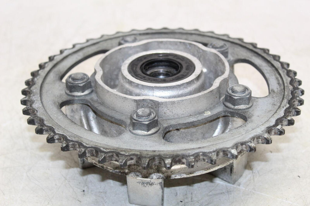 2000 Honda Cbr600F4 Rear Back Sprocket