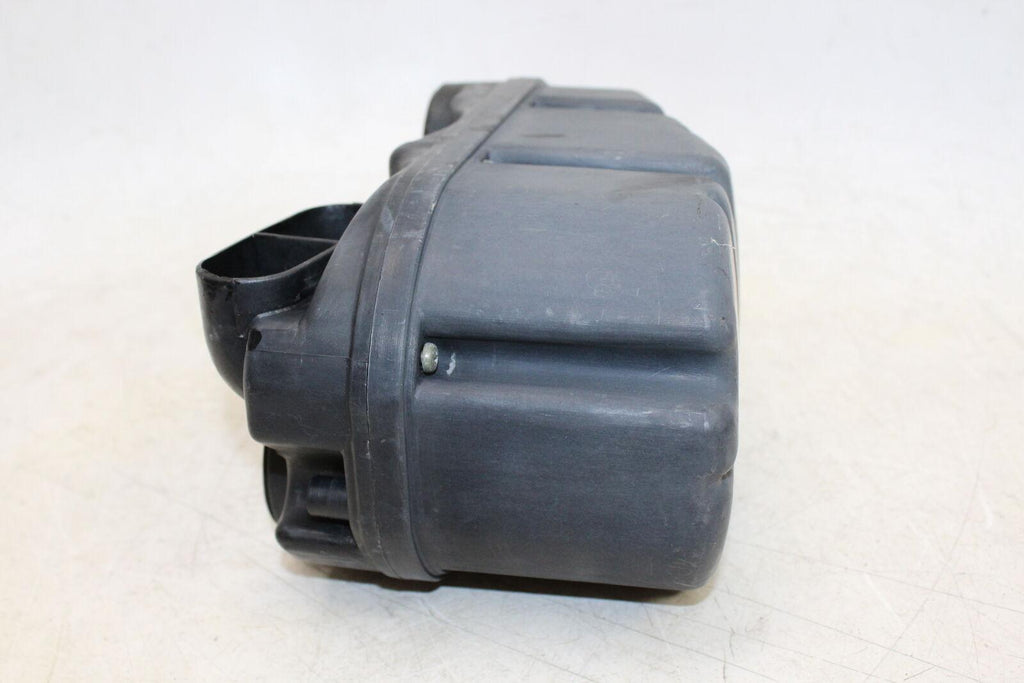 2006 Yamaha V Star 1100 Xvs1100Aw Classic Airbox Air Intake Filter Box