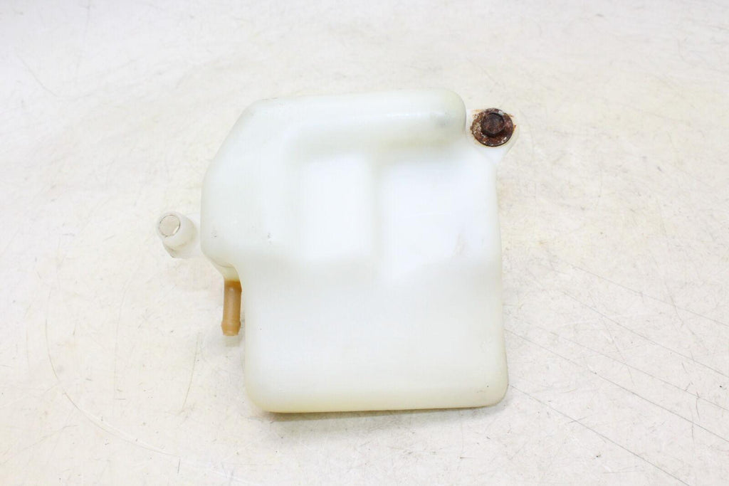 1986 Honda Interceptor 500 Vf500F Coolant Water Tank Reservoir Bottle