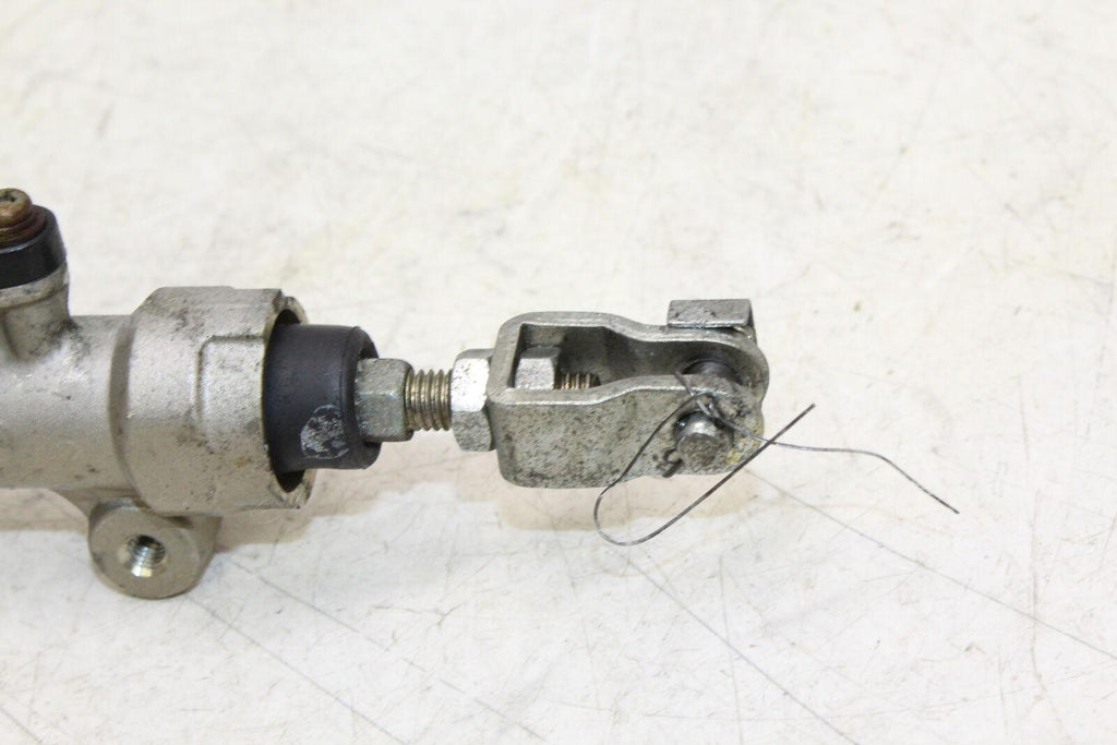 1990 Honda Cbr1000F Rear Back Brake Master Cylinder