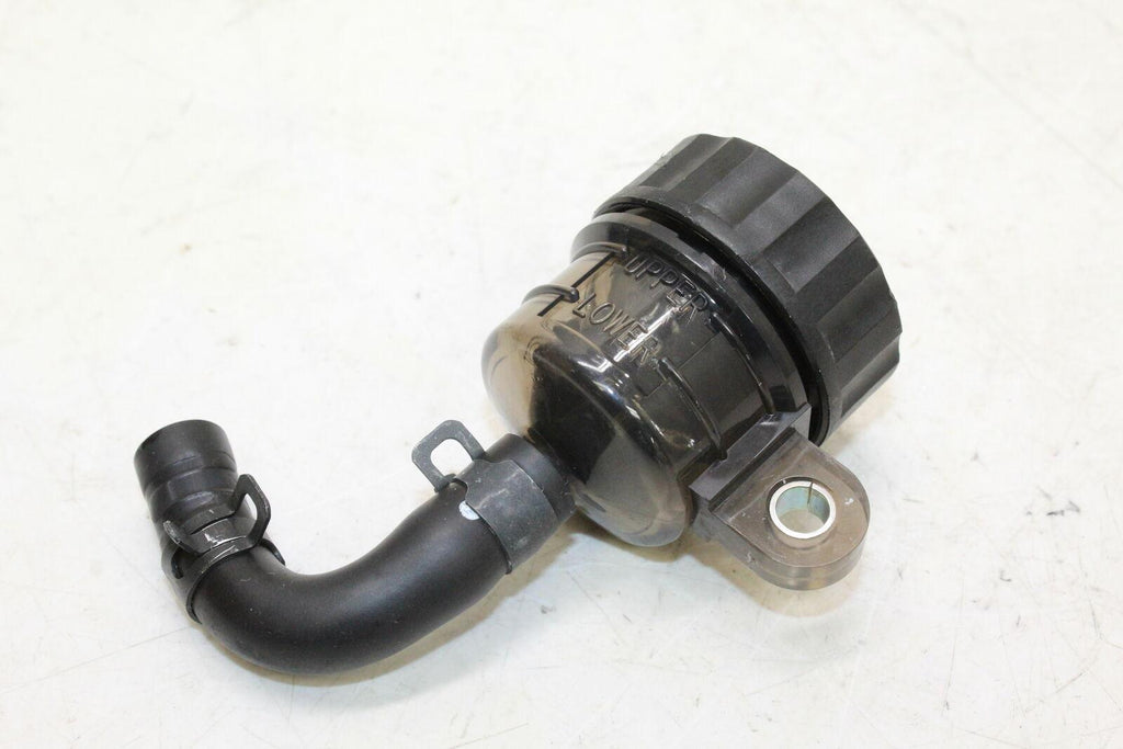 2018 Kawasaki Ninja Zx-10Rr Zx1000Zh Rear Back Brake Master Cylinder W Reservoir - Gold River Motorsports