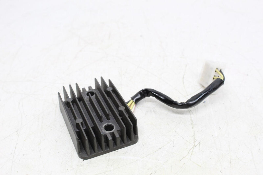 2007 Kawasaki Ninja 250R Ex250F Rectifier Voltage Regulator - Gold River Motorsports