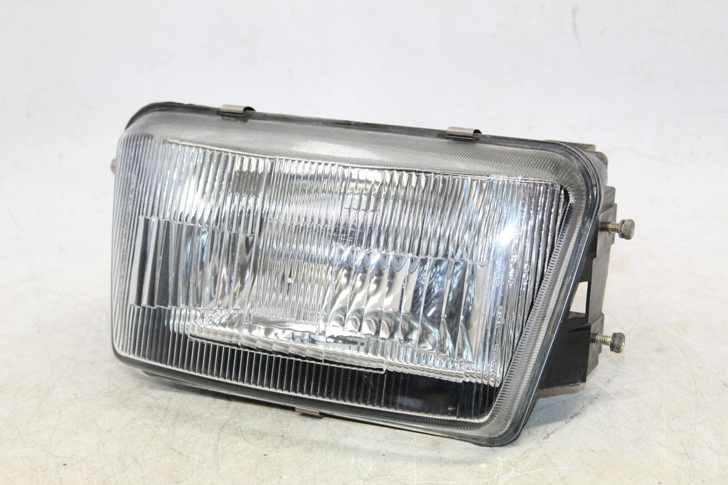 1985 Suzuki Gv1400Gd Gv 1400 Front Head Light Headlight Lamp