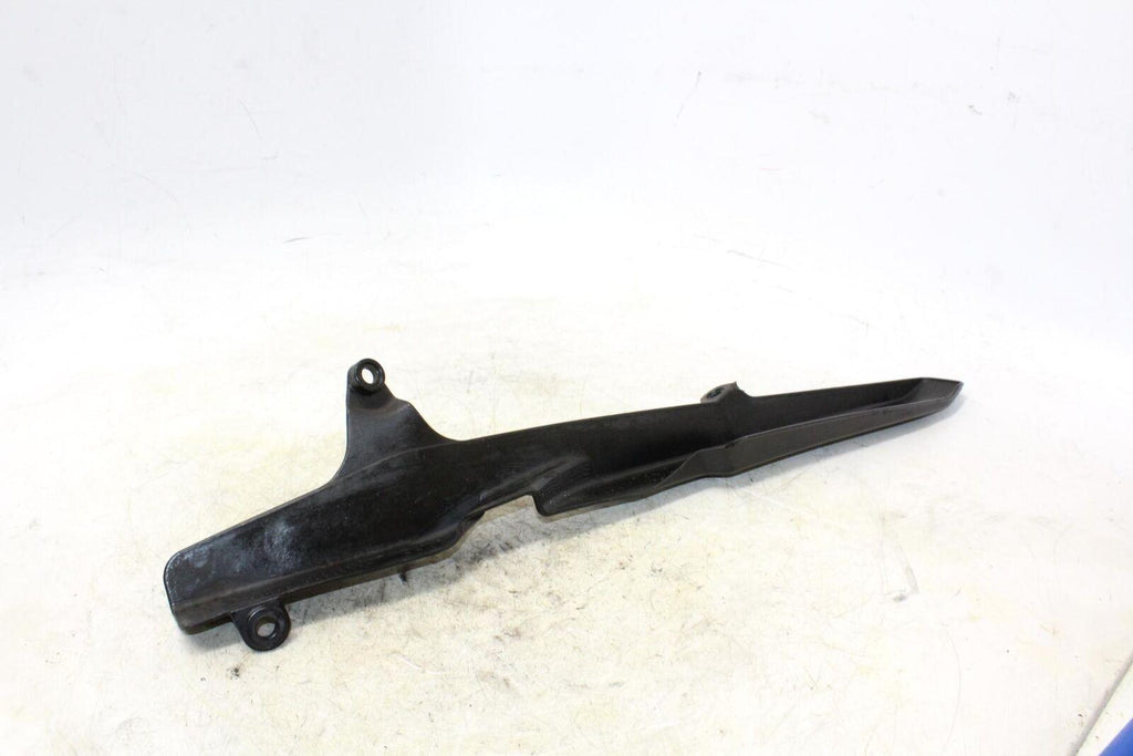 2006 Honda Cbr600Rr Rear Back Drive Chain Guard Cover Shield