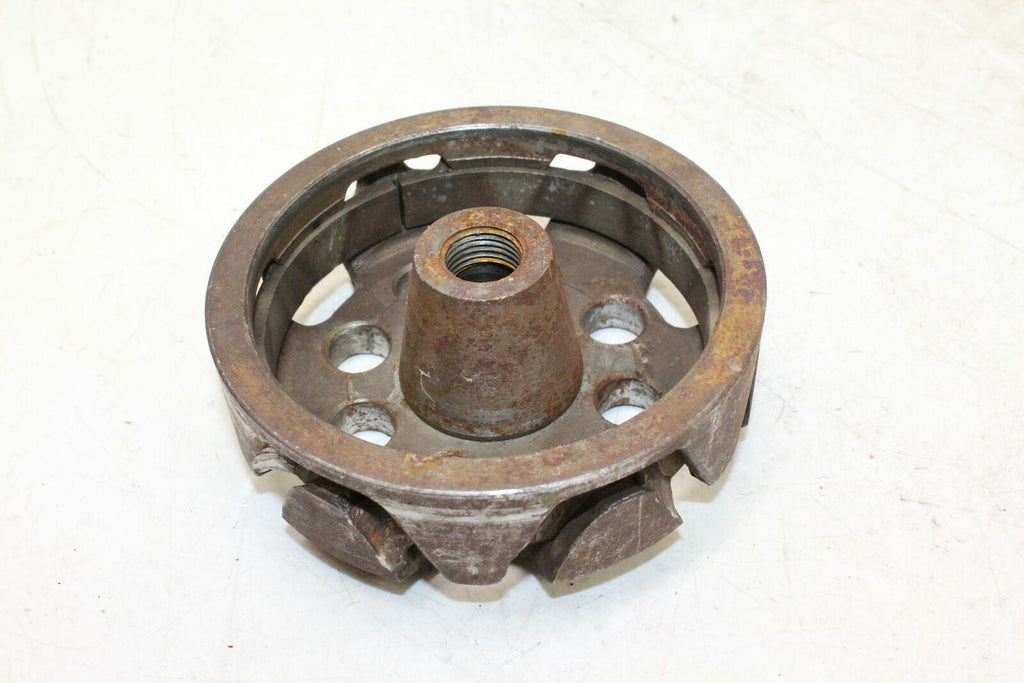 1975 Honda Cb550F Super Sport Stator Magneto Alternator Generator Flywheel Rotor