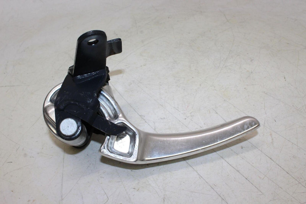 2002 Bmw R1150Rt Lifting Device Handle Lever Assy - Gold River Motorsports