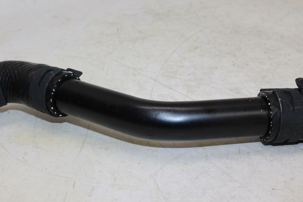 22 Kawasaki Ninja Zx-10R Hose - Gold River Motorsports