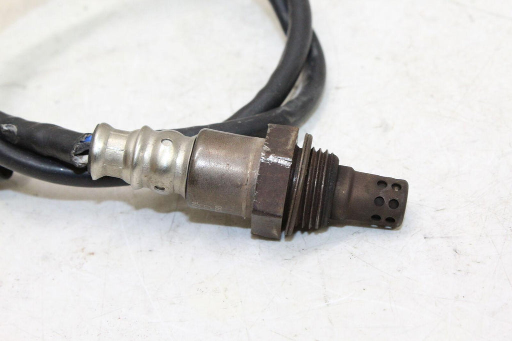 2006 Yamaha Yzf R6 Oxygen O2 Exhaust Gas Lambda Sensor 2C0-8592A