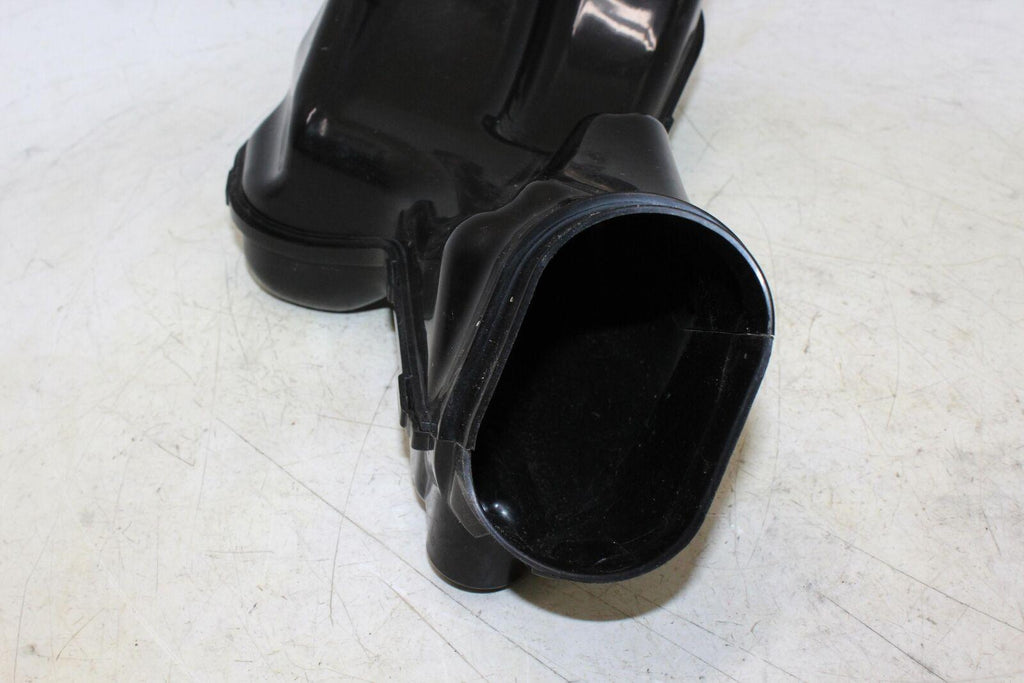 2007 Suzuki Gsxr1000 Right Left Air Intake Ducts - Gold River Motorsports