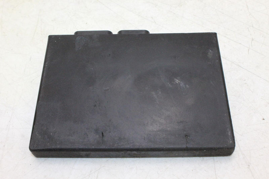 2002 Suzuki Gsxr600 Ecu Computer Unit Black Box Ecm Cdi 32920-39Fd0 - Gold River Motorsports