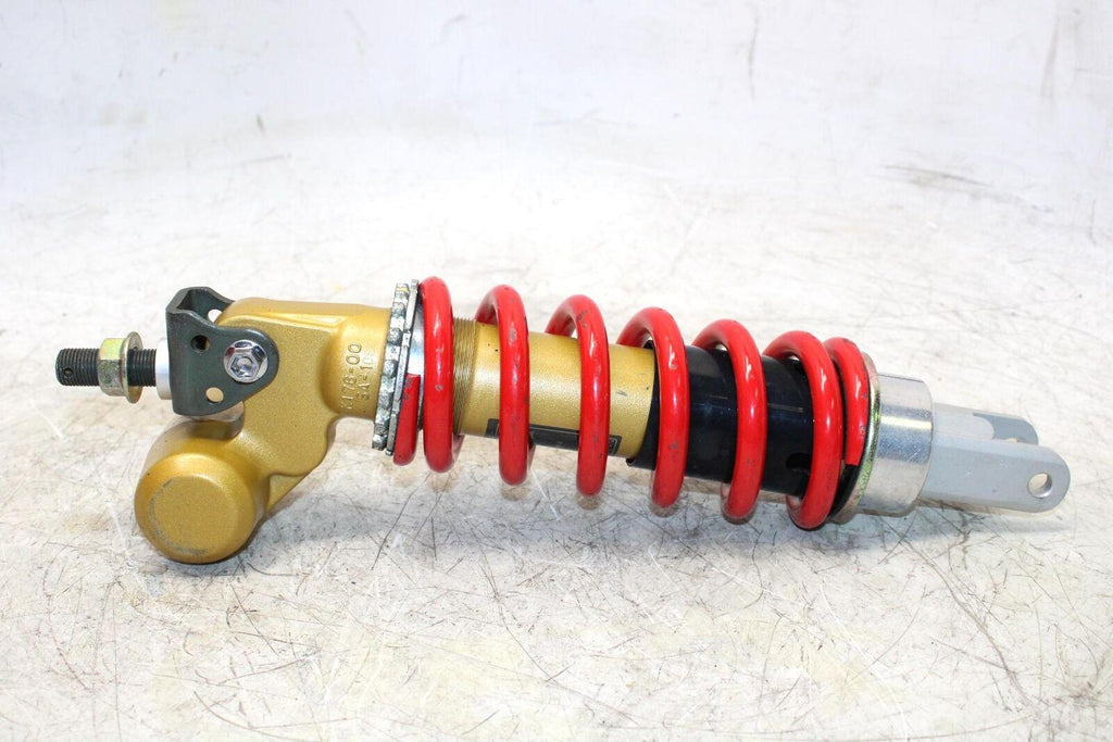 2005 Kawasaki Ninja Zx6R Zx636C Rear Back Shock Absorber Suspension K176-00