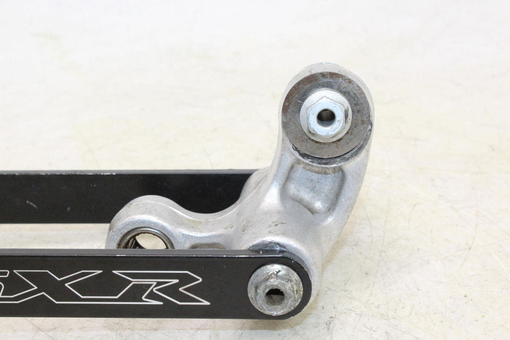 2002 Suzuki Gsxr600 Rear Dogbone Shock Linkage Link - Gold River Motorsports