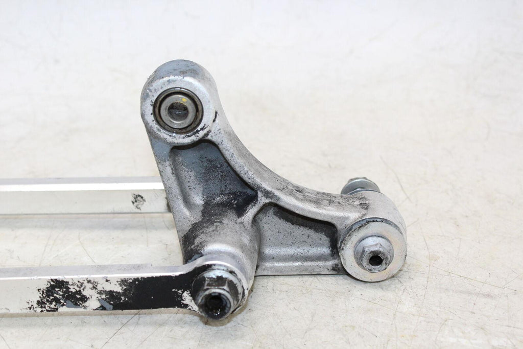 2006 Suzuki Gsxr1000 Rear Dogbone Shock Linkage Link