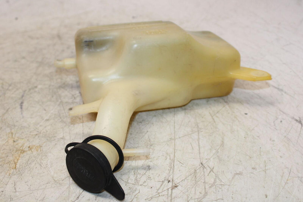 1994 Honda Cbr900Rr Coolant Water Tank Reservoir Bottle - Gold River Motorsports