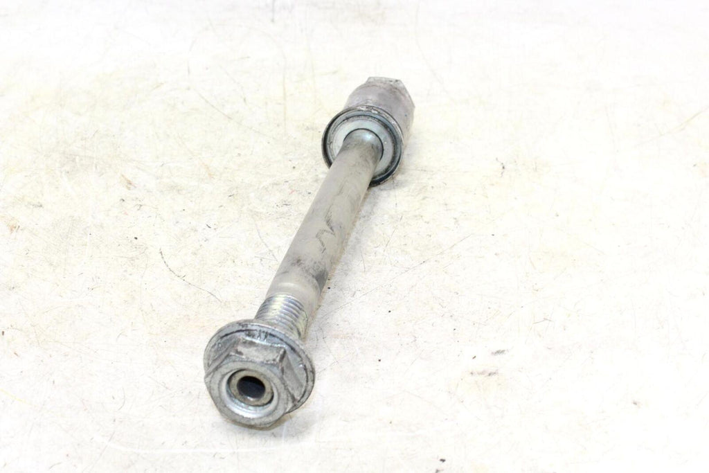 2006 Harley-Davidson Dyna Street Bob Efi Fxdbi Rear Back Swingarm Bolt