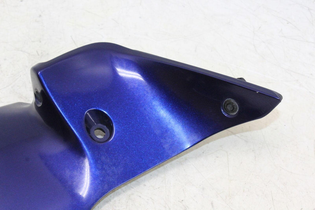 2005 Suzuki Bandit 1200 Gsf1200S Front Upper Nose Fairing Cowl Shroud