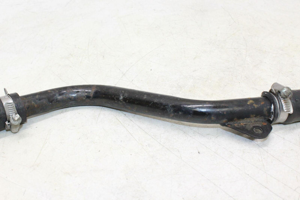 1986 Honda Interceptor 500 Vf500F Hose