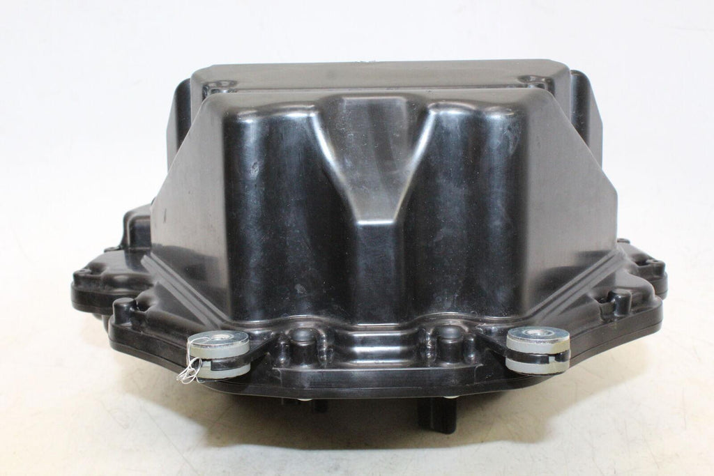 2019 Kawasaki Z900 Airbox Air Intake Filter Box - Gold River Motorsports