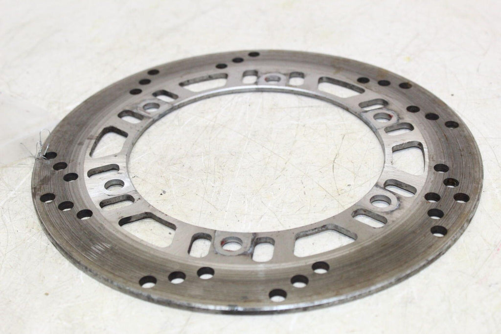 1989 Kawasaki Ninja 250R Ex250F Front Brake Disc Rotor - Gold River Motorsports