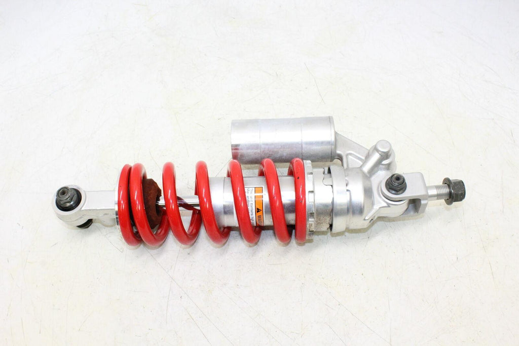 2004 Yamaha Yzf R6 Rear Back Shock Absorber Suspension 4Aa-22259-80 - Gold River Motorsports