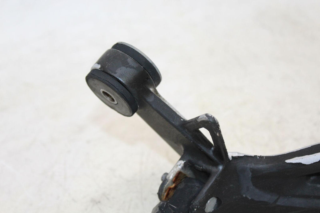 2001 Suzuki Sv650 Right Rear Back Passenger Peg