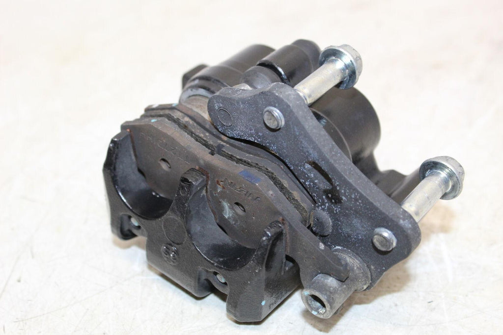 2014 Kawasaki Ninja 300 Ex300B Right Front Brake Caliper