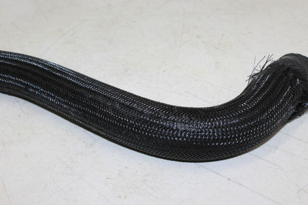 2008 Suzuki Gsxr1000 Hose - Gold River Motorsports