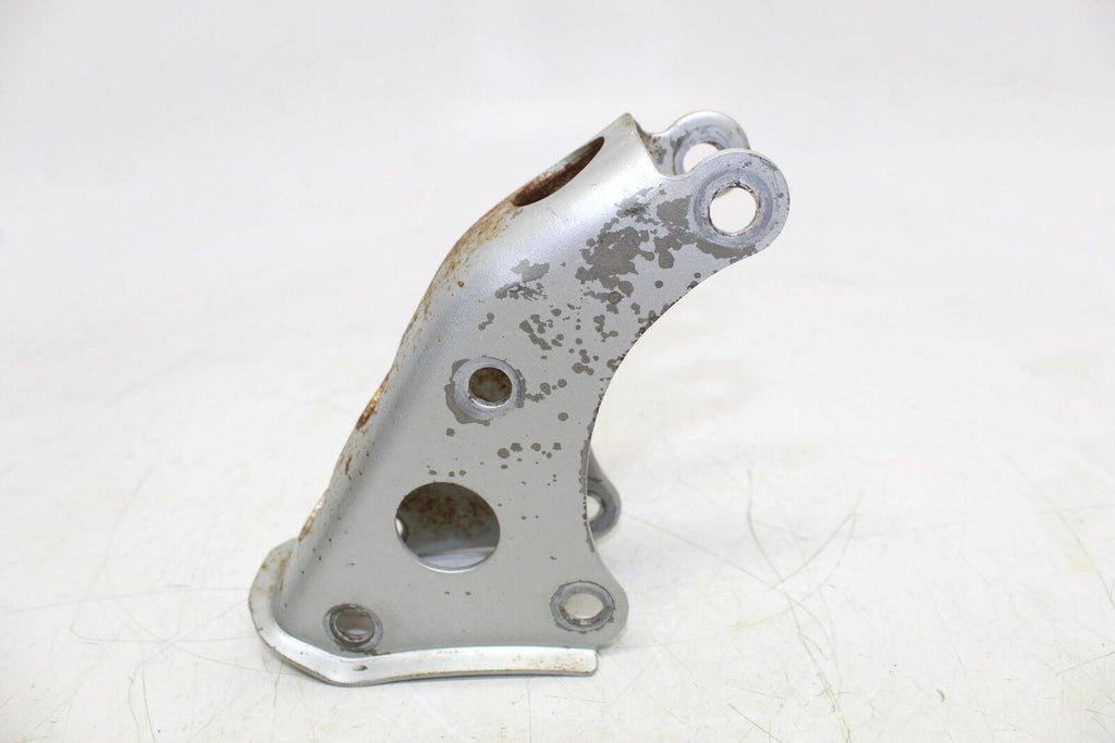 2003 Honda Xr100R Engine Motor Mount Stay Bracket - Gold River Motorsports