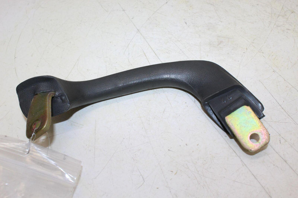 2005 Yamaha Yzf600R Passenger Rear Seat Grab Bar Handle - Gold River Motorsports