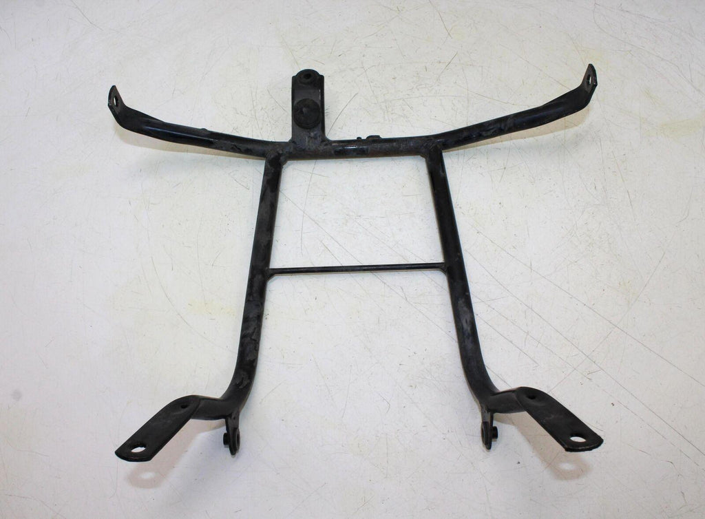 2007 Honda Silver Wing 600 Fsc600 Bracket Mount Straight Stay Bottom Frame - Gold River Motorsports