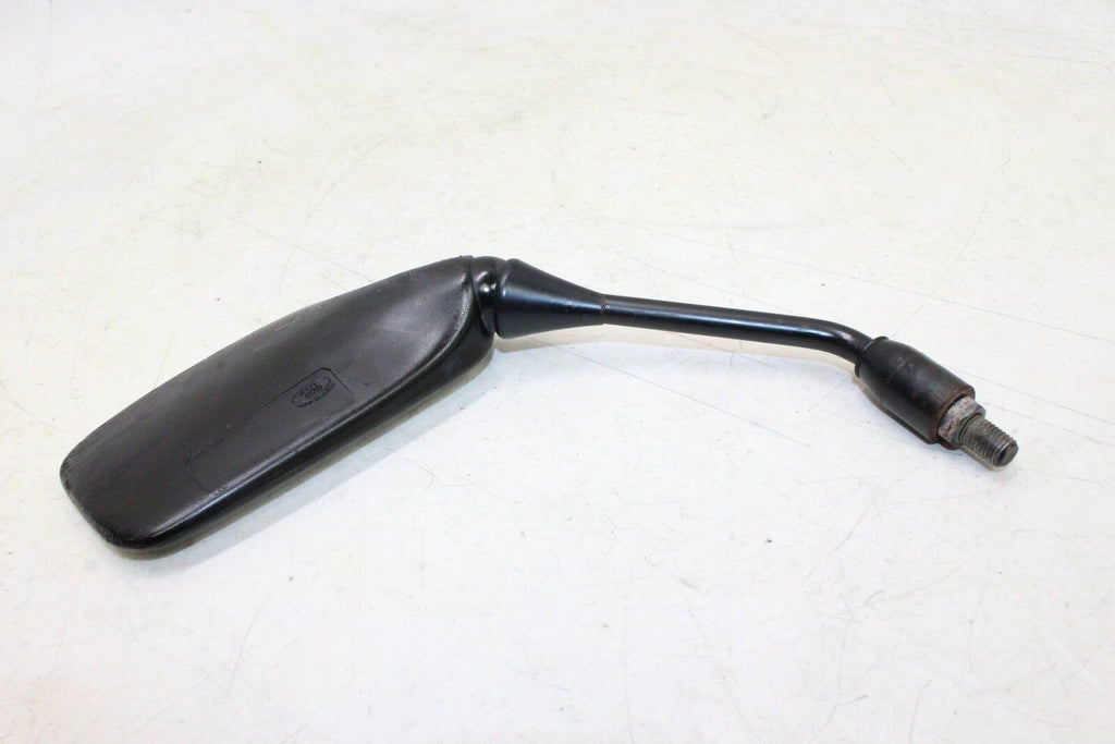 2004 Kawasaki Klr650 Right Side Rear View Mirror - Gold River Motorsports