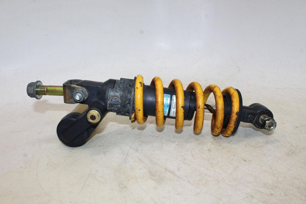 2002 Honda Cbr954Rr Rear Back Shock Absorber Suspension - Gold River Motorsports