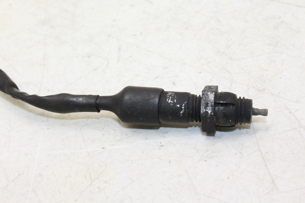 1985 Honda Nighthawk 650 Cb650Sc Rear Back Brake Sensor - Gold River Motorsports