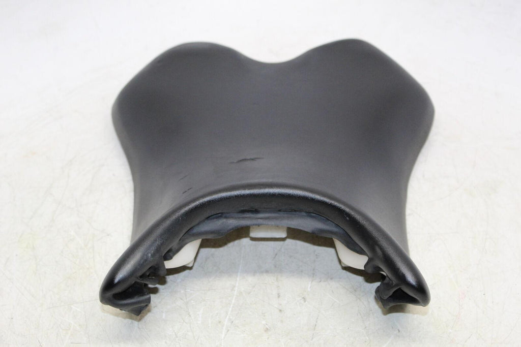 2007 Yamaha Yzf R1 Front Rear Seat Saddle