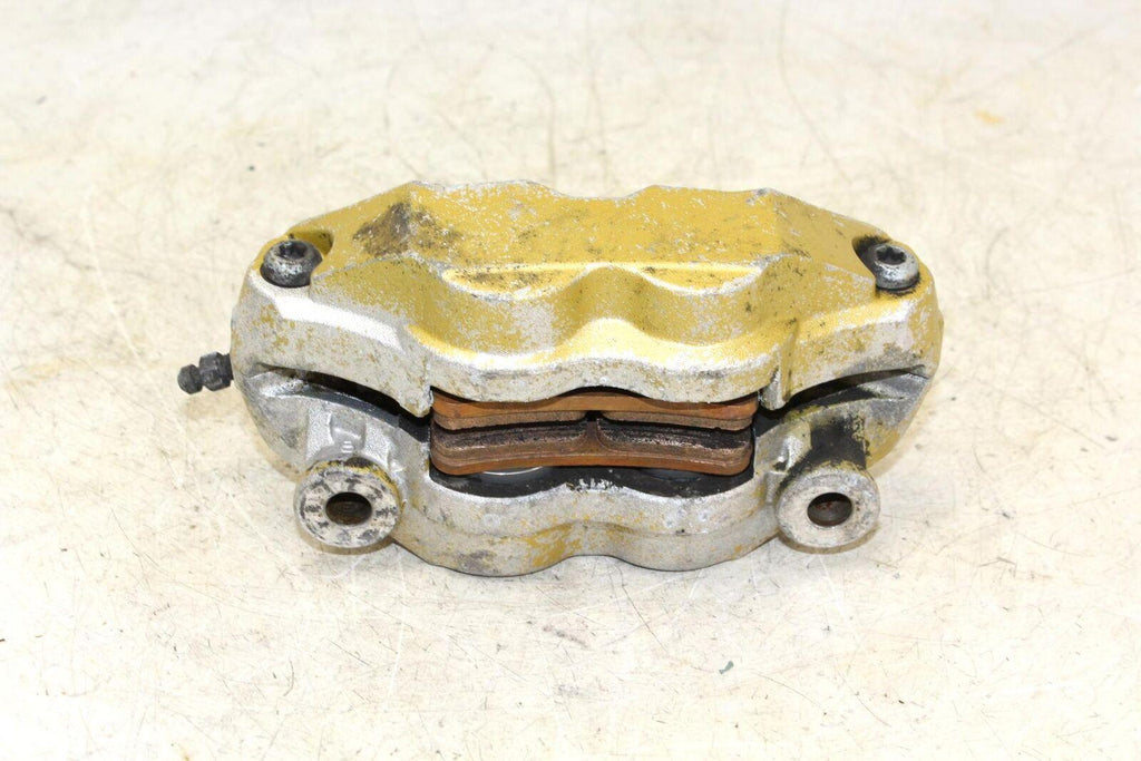 2006 Suzuki Gsxr1000 Right Front Brake Caliper